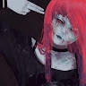SevOIn Avatar