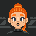 pirate-milf Avatar