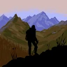Артём Волков_5 Avatar