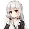 Empty Overlord Avatar