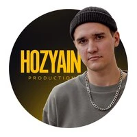 Глеб Луговых Avatar