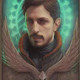 AnlimiT Avatar