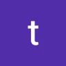 tredi Avatar