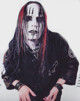 StanislavP Avatar