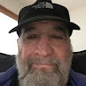 Joel Warren Avatar