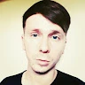 Péter Totis Avatar