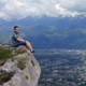 Anton Plotnikov Avatar