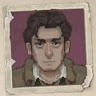 just-alex Avatar