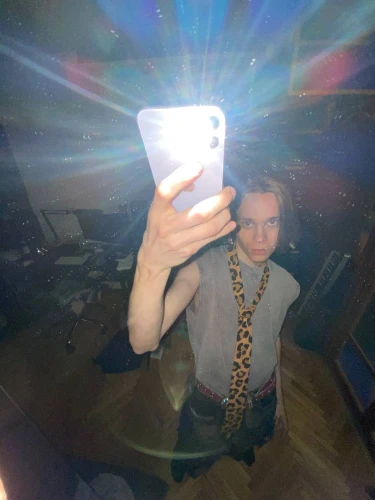 blakit Avatar