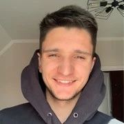 svenbgd31 Avatar