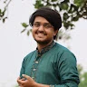 Sabbir Ahmad Avatar
