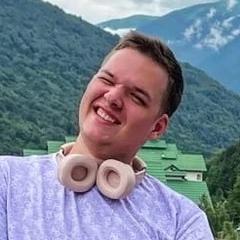 daimank Avatar