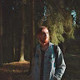 alexfrei99 Avatar