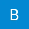 Виталий Чумаков Avatar