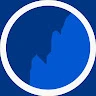 InXristo Avatar