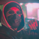 Has Schumann Avatar