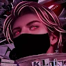Артём Таболкин Avatar