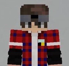 TapCod31 Avatar