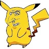 Adoro Bay Avatar