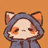 Ethan Leung Avatar