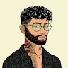 Алексей_51 Avatar
