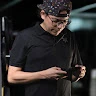 Ismael Guzmán Berroa Avatar