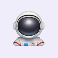 Александр_077 Avatar