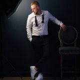 Alexandre Kaliturin Avatar