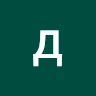 NagimovDamir Avatar