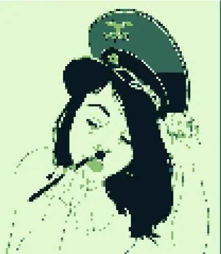 GrandPrinceAlmos Avatar