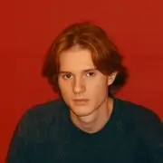 RED AUGUST Avatar
