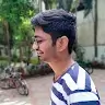 Snehal Dhameliya Avatar