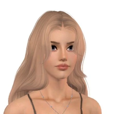 мунвэлл Avatar