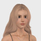 мунвэлл Avatar