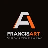 Francis Art Avatar