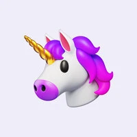 Владислав_19 Avatar