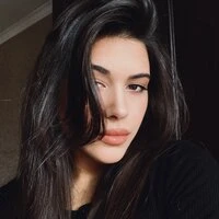 Lina G. Avatar