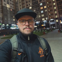 Денис Даранкевич Avatar