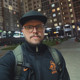 Денис Даранкевич Avatar
