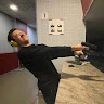 jack112233 Avatar