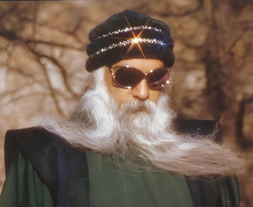 Anshdeep Avatar