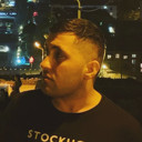Sedrakyan Avatar