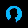 Yasas Lowe Avatar