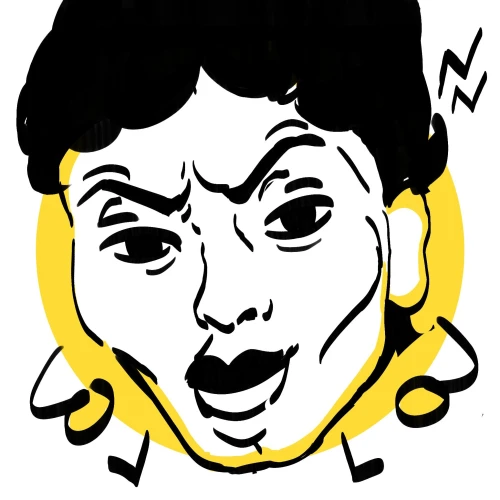 Ralph Enzo Rabaya Avatar