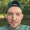 Александр Бушуев Avatar