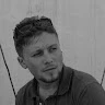 Богдан Евгеньевич (Danbog) Avatar
