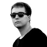 Vasiliy Lazarev Avatar