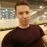 Ivan Falyakhov Avatar