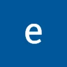 edu666 Avatar