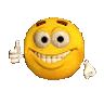 Mark L. Avatar